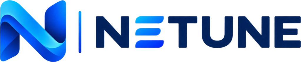 netunekorea-logo