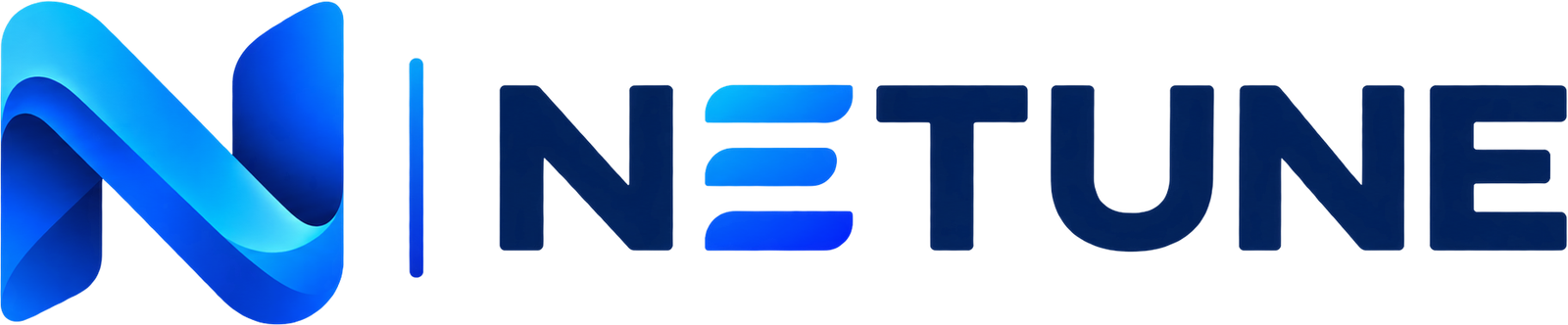 netunekorea-logo